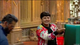 Laughter Chefs - 29th Jun 2024